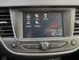 Opel Crossland 1.2 120 JAAR EDITION / PDC voor & achter / Stuur & Stoelverwarming / APK t/m 31-03-2027 /