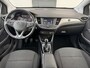 Opel Crossland 1.2 120 JAAR EDITION / PDC voor & achter / Stuur & Stoelverwarming / APK t/m 31-03-2027 /