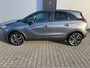 Opel Crossland 1.2 120 JAAR EDITION / PDC voor &amp; achter / Stuur &amp; Stoelverwarming / APK t/m 31-03-2027 /