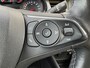 Opel Crossland 1.2 120 JAAR EDITION / PDC voor & achter / Stuur & Stoelverwarming / APK t/m 31-03-2027 /