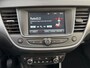 Opel Crossland 1.2 120 JAAR EDITION / PDC voor &amp; achter / Stuur &amp; Stoelverwarming / APK t/m 31-03-2027 /