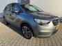 Opel Crossland 1.2 120 JAAR EDITION / PDC voor &amp; achter / Stuur &amp; Stoelverwarming / APK t/m 31-03-2027 /