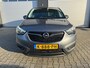 Opel Crossland 1.2 120 JAAR EDITION / PDC voor &amp; achter / Stuur &amp; Stoelverwarming / APK t/m 31-03-2027 /