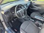 Opel Crossland 1.2 120 JAAR EDITION / PDC voor &amp; achter / Stuur &amp; Stoelverwarming / APK t/m 31-03-2027 /