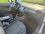 Opel Crossland 1.2 120 JAAR EDITION / PDC voor &amp; achter / Stuur &amp; Stoelverwarming / APK t/m 31-03-2027 /