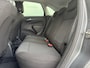 Opel Crossland 1.2 120 JAAR EDITION / PDC voor &amp; achter / Stuur &amp; Stoelverwarming / APK t/m 31-03-2027 /