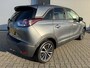 Opel Crossland 1.2 120 JAAR EDITION / PDC voor &amp; achter / Stuur &amp; Stoelverwarming / APK t/m 31-03-2027 /
