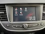 Opel Crossland 1.2 120 JAAR EDITION / PDC voor &amp; achter / Stuur &amp; Stoelverwarming / APK t/m 31-03-2027 /
