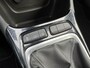 Opel Crossland 1.2 120 JAAR EDITION / PDC voor & achter / Stuur & Stoelverwarming / APK t/m 31-03-2027 /