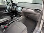 Opel Crossland 1.2 120 JAAR EDITION / PDC voor & achter / Stuur & Stoelverwarming / APK t/m 31-03-2027 /