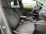 Opel Crossland 1.2 120 JAAR EDITION / PDC voor & achter / Stuur & Stoelverwarming / APK t/m 31-03-2027 /