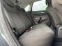 Opel Crossland 1.2 120 JAAR EDITION / PDC voor & achter / Stuur & Stoelverwarming / APK t/m 31-03-2027 /