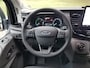 Ford E-Transit L2H2 Trend 75kWh 184pk opties 2022 NIEUWSTAAT!