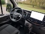 Ford E-Transit L2H2 Trend 75kWh 184pk opties 2022 NIEUWSTAAT!
