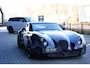 Wiesmann MF5 V10 SMG | 17 D. Km