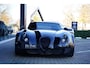 Wiesmann MF5 V10 SMG | 17 D. Km