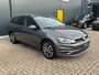 Volkswagen Golf Variant 1.0 TSI 110pk Comfortline * Navigatie * Stoelverwarming * Adaptieve Cruise Control *