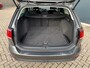 Volkswagen Golf Variant 1.0 TSI 110pk Comfortline * Navigatie * Stoelverwarming * Adaptieve Cruise Control *