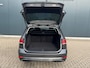 Volkswagen Golf Variant 1.0 TSI 110pk Comfortline * Navigatie * Stoelverwarming * Adaptieve Cruise Control *