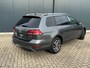 Volkswagen Golf Variant 1.0 TSI 110pk Comfortline * Navigatie * Stoelverwarming * Adaptieve Cruise Control *