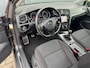 Volkswagen Golf Variant 1.0 TSI 110pk Comfortline * Navigatie * Stoelverwarming * Adaptieve Cruise Control *