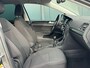 Volkswagen Golf Variant 1.0 TSI 110pk Comfortline * Navigatie * Stoelverwarming * Adaptieve Cruise Control *