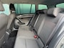 Volkswagen Golf Variant 1.0 TSI 110pk Comfortline * Navigatie * Stoelverwarming * Adaptieve Cruise Control *