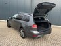 Volkswagen Golf Variant 1.0 TSI 110pk Comfortline * Navigatie * Stoelverwarming * Adaptieve Cruise Control *
