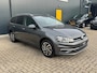 Volkswagen Golf Variant 1.0 TSI 110pk Comfortline * Navigatie * Stoelverwarming * Adaptieve Cruise Control *