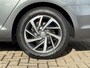 Volkswagen Golf Variant 1.0 TSI 110pk Comfortline * Navigatie * Stoelverwarming * Adaptieve Cruise Control *