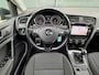 Volkswagen Golf Variant 1.0 TSI 110pk Comfortline * Navigatie * Stoelverwarming * Adaptieve Cruise Control *