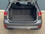 Volkswagen Golf Variant 1.0 TSI 110pk Comfortline * Navigatie * Stoelverwarming * Adaptieve Cruise Control *