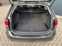 Volkswagen Golf Variant 1.0 TSI 110pk Comfortline * Navigatie * Stoelverwarming * Adaptieve Cruise Control *