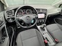 Volkswagen Golf Variant 1.0 TSI 110pk Comfortline * Navigatie * Stoelverwarming * Adaptieve Cruise Control *