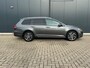 Volkswagen Golf Variant 1.0 TSI 110pk Comfortline * Navigatie * Stoelverwarming * Adaptieve Cruise Control *