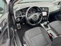 Volkswagen Golf Variant 1.0 TSI 110pk Comfortline * Navigatie * Stoelverwarming * Adaptieve Cruise Control *