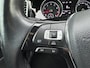 Volkswagen Golf Variant 1.0 TSI 110pk Comfortline * Navigatie * Stoelverwarming * Adaptieve Cruise Control *