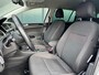 Volkswagen Golf Variant 1.0 TSI 110pk Comfortline * Navigatie * Stoelverwarming * Adaptieve Cruise Control *