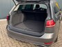 Volkswagen Golf Variant 1.0 TSI 110pk Comfortline * Navigatie * Stoelverwarming * Adaptieve Cruise Control *