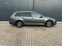 Volkswagen Golf Variant 1.0 TSI 110pk Comfortline * Navigatie * Stoelverwarming * Adaptieve Cruise Control *