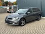 Volkswagen Golf Variant 1.0 TSI 110pk Comfortline * Navigatie * Stoelverwarming * Adaptieve Cruise Control *