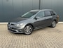 Volkswagen Golf Variant 1.0 TSI 110pk Comfortline * Navigatie * Stoelverwarming * Adaptieve Cruise Control *