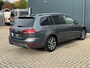 Volkswagen Golf Variant 1.0 TSI 110pk Comfortline * Navigatie * Stoelverwarming * Adaptieve Cruise Control *
