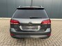 Volkswagen Golf Variant 1.0 TSI 110pk Comfortline * Navigatie * Stoelverwarming * Adaptieve Cruise Control *