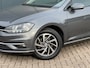Volkswagen Golf Variant 1.0 TSI 110pk Comfortline * Navigatie * Stoelverwarming * Adaptieve Cruise Control *