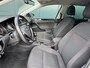 Volkswagen Golf Variant 1.0 TSI 110pk Comfortline * Navigatie * Stoelverwarming * Adaptieve Cruise Control *