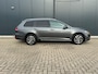 Volkswagen Golf Variant 1.0 TSI 110pk Comfortline * Navigatie * Stoelverwarming * Adaptieve Cruise Control *