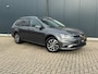 Volkswagen Golf Variant 1.0 TSI 110pk Comfortline * Navigatie * Stoelverwarming * Adaptieve Cruise Control *