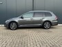 Volkswagen Golf Variant 1.0 TSI 110pk Comfortline * Navigatie * Stoelverwarming * Adaptieve Cruise Control *