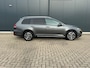 Volkswagen Golf Variant 1.0 TSI 110pk Comfortline * Navigatie * Stoelverwarming * Adaptieve Cruise Control *